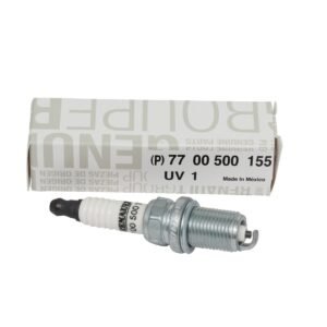 Set bujii motor Renault 1.6L 16 valve 1586 cmc