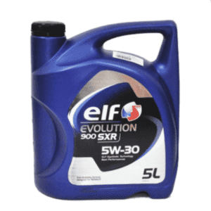 Ulei motor premium protecție uzură stabilitate termică omologări MB Porsche Renault VW