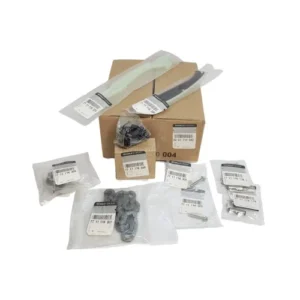 Kit distributie cu pinioane Renault motor 1.0 12V Dacia Logan 2 Sandero 2 2017