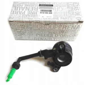 Rulment presiune Dacia Logan III – Renault original – Cod 306206620R