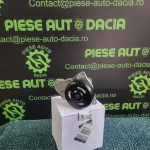 Pompă apă Dacia Logan și Sandero 1.2 16V – Renault Original – Cod 2101022Q0R