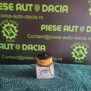 Filtru ulei RENAULT 152095084R – Insertie filtru compatibil Dacia, Renault, Nissan, Mercedes-Benz si Smart