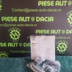 Lant distributie Renault - Management motor - Kit distributie Motor 0.9 (898 cmc)