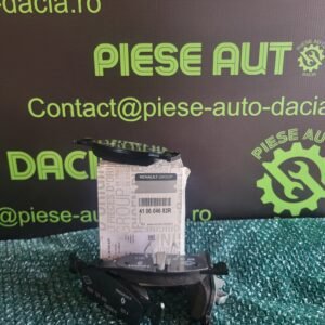 Set Placute Frana Renault Motor 0.9 TCe – Logan, Sandero, Twingo