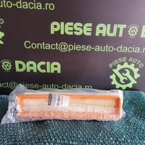 Filtru Aer Dacia Logan Renault Motor 1.2L 1149 cmc – Piesa Originala