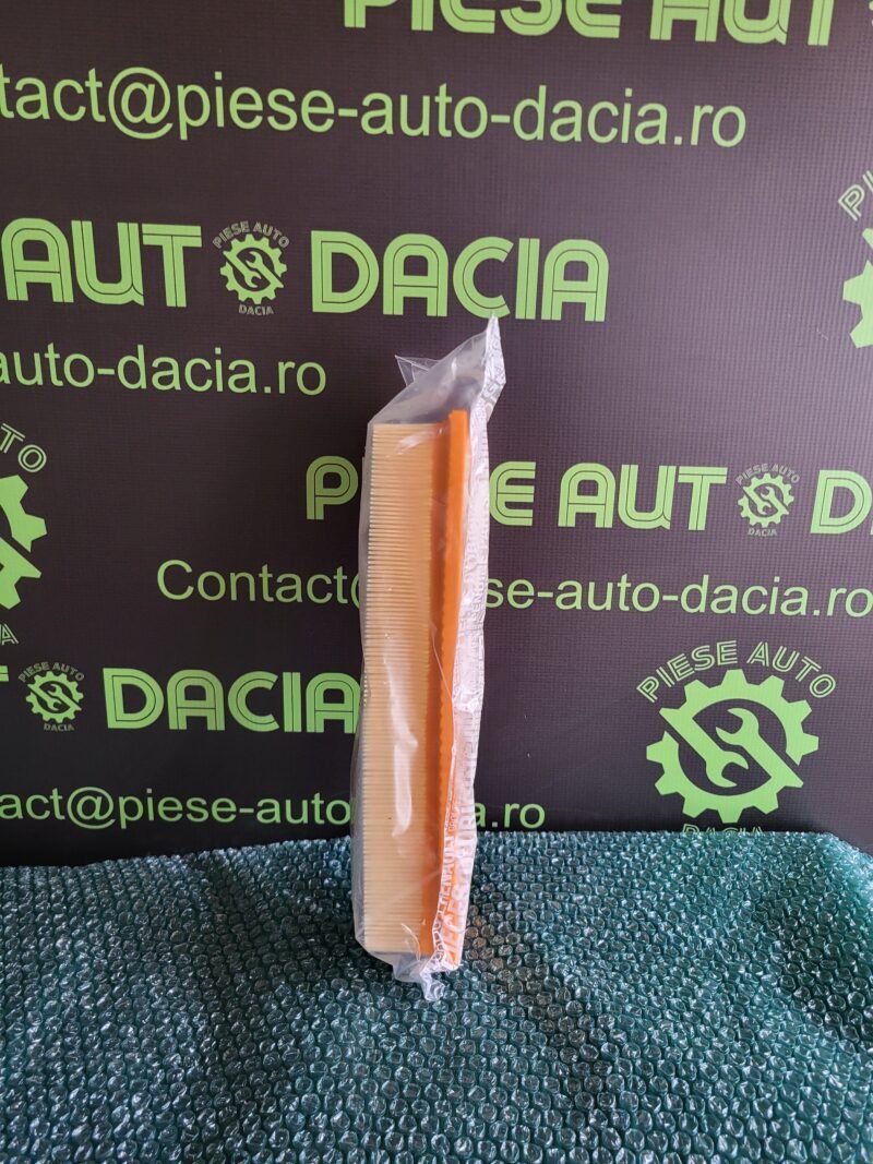 Filtru Aer Dacia Logan Renault Motor 1.2L 1149 cmc – Piesa Originala - imagine 4
