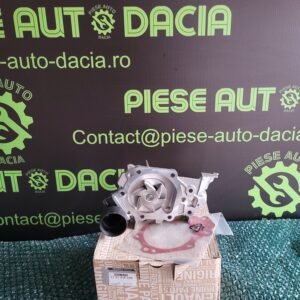 Pompa Apa Renault Motor 1.2L 1149 cmc – Cod 210101832R