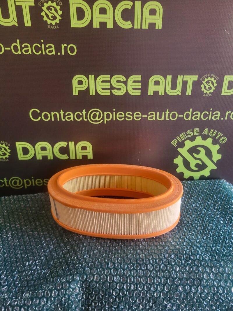 Filtru Aer Renault 1.4 1.6 8V – Logan, Sandero, Clio, Duster - imagine 4