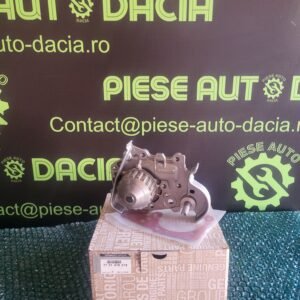 Pompa Apa Renault 1.5 DCI / 1.6 8V – Logan, Sandero, Clio, Duster