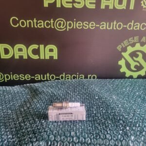 Bujie Echipare cu 2 Poli de Minus – Produs Original Dacia-Renault