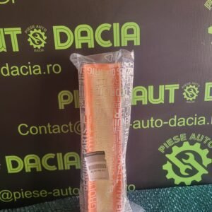 Filtru Aer Original Renault pentru Motor 1.5L (1461 cmc) – Performanță și Protecție