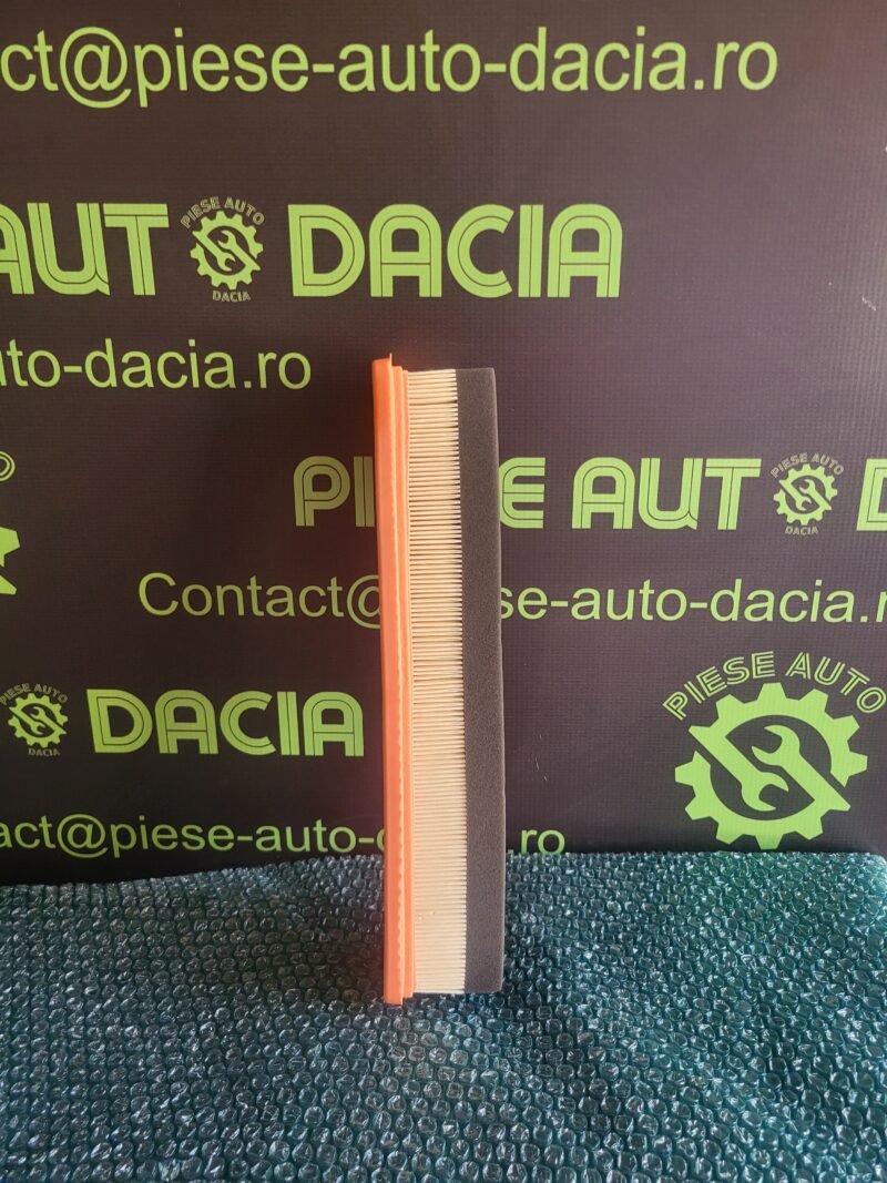 Filtru Aer Original Renault pentru Motor 1.5L (1461 cmc) – Performanță și Protecție - imagine 6