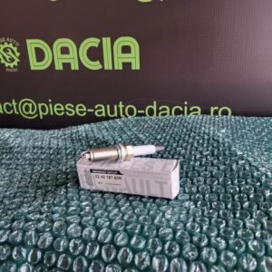 Bujie Renault 224018760R – Compatibila Citroen C2 C3 C4, Dacia Logan Sandero, Nissan Kubistar, Peugeot, Renault Clio Kangoo