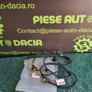 Cablaj proiectoare original Dacia Logan 2 si Sandero 2