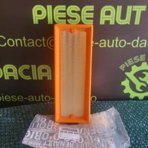 Filtru aer compatibil cu motoare 1.5 dCi Dacia Logan, Sandero, Renault Clio