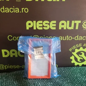 Filtru polen original pentru Dacia si Renault
