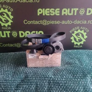 Kit accesorii Dacia Logan Sandero 0.9 – piese auto originale și compatibile