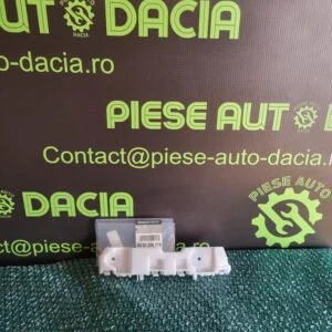 Suport bara fata partea dreapta compatibil Logan 2, piesa OEM de calitate